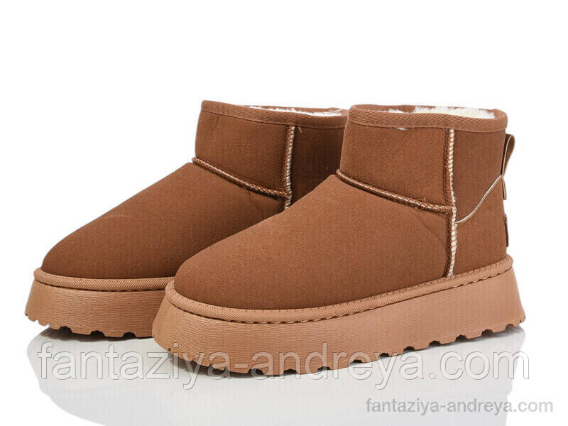 Уги жіночі DeMur 36-40р., фото 1