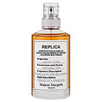 Autumn Vibes Maison Margiela туалетна вода 100 мл ТЕСТЕР