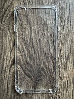 Чохол для Iphone 6, 6S, антиударний, силікон