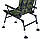 Крісло Brain Camo Comfort HYC009AL-B, фото 4