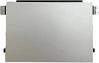 Тачпад (TouchPad) для ноутбука Dell Inspiron 7506 TM-P3623-001 (9*******91-01 Rev 2) (0JTTWY)