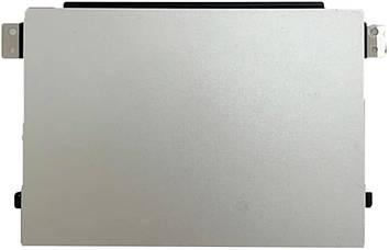 Тачпад (TouchPad) для ноутбука Dell Inspiron 7506 TM-P3623-001 (9*******91-01 Rev 2) (0JTTWY)