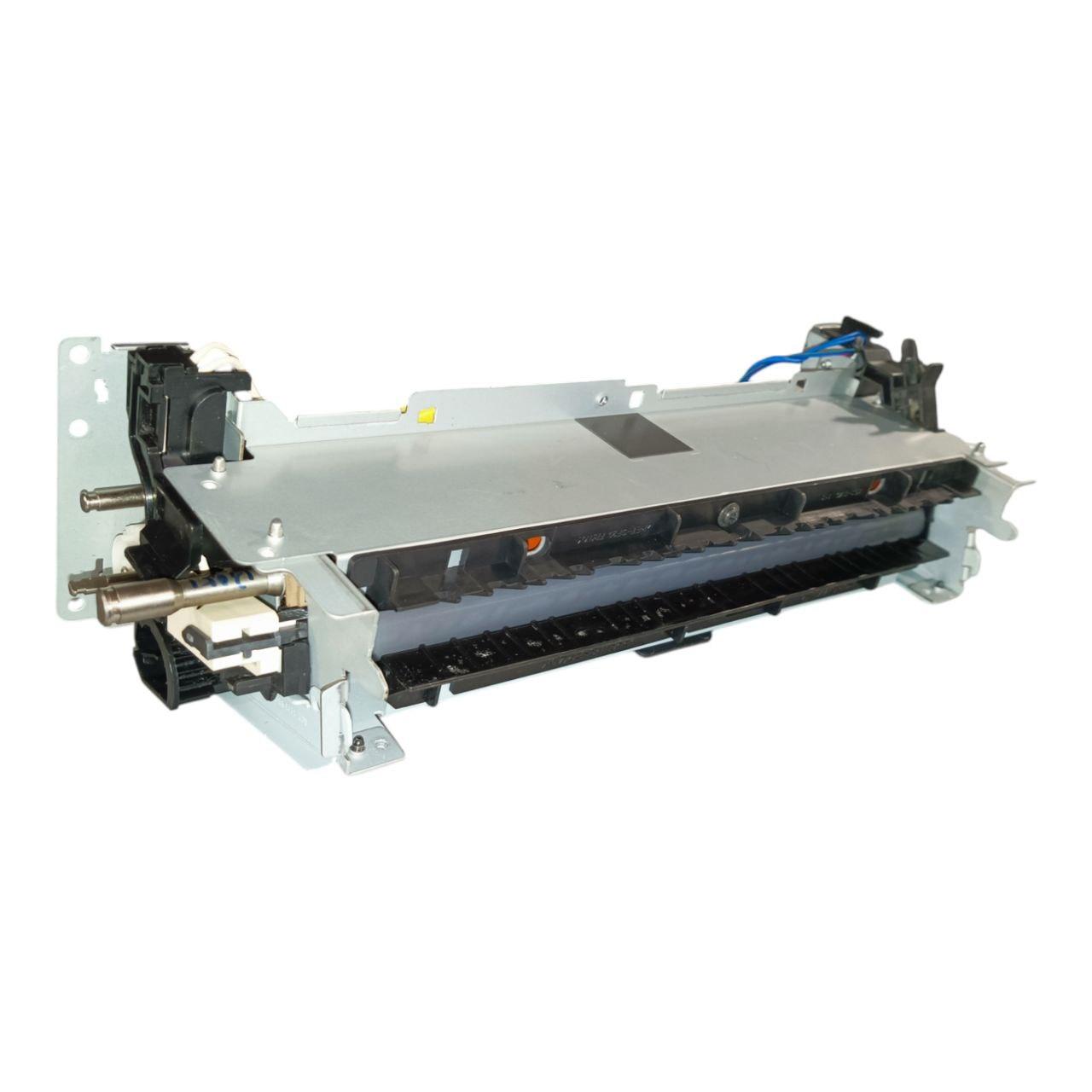 FM1-D112 Вузол термозакріплення в зборі (Фьюзер) Canon MF6140dn / MF6180dw / MF411 / MF412 / MF415 / MF416 /