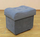 Пуфік-С, фото 5