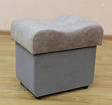 Пуфік-С, фото 4