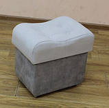 Пуфік-С, фото 6