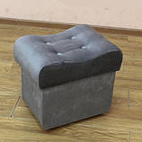 Пуфік-С, фото 7