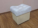 Пуфік-С, фото 10