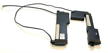 Динаміки Hellcat для ноутбука Dell Inspiron 7506 (023.400KZ.0011) (ZYLUX)