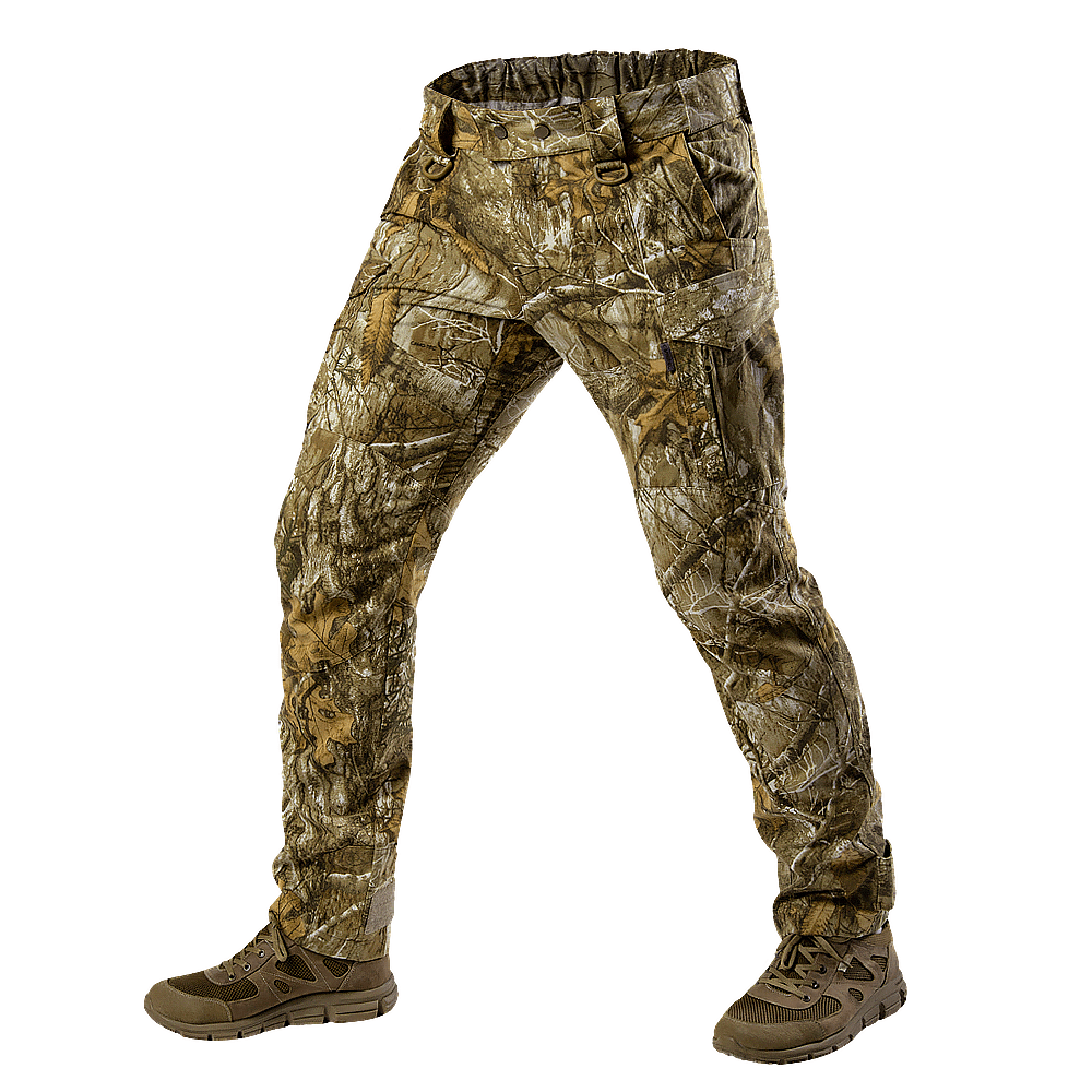 Штани Instinct 2.0 Twill Дотик Сонця (8149), XXXL