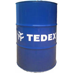 Олива гідравлічна TEDEX HYDRAULIC HLP-46, ISO 46