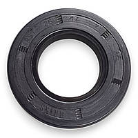 Сальник пральної машини 25*47*7 Eriks