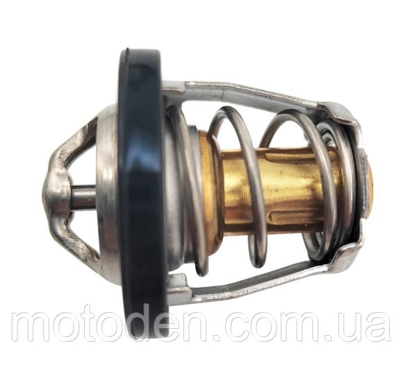 Термостат оригінал ATV LINHAI 260cc 300cc 400cc 22901 CFMoto 0180-022810 POLARIS 3084940 та інші
