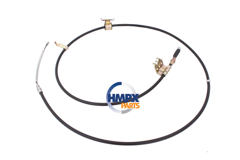 Трос ручка задній лівий FORD RANGER 1998-2012 HMPX