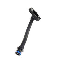 Трубка щупа рівня оливи FORD TRANSIT CONNECT/FIESTA/FOCUS 2001-2007 (1.8TDCI) IBRAS