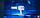 Refine Medical GT-1 dental X-ray, фото 4