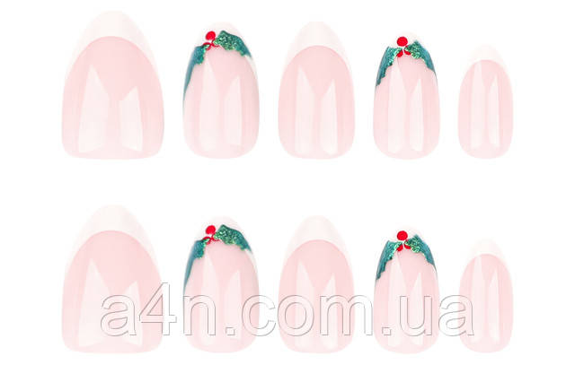 Накладные ногти - Интернет-магазин A4N Накладные ногти - Интернет-магазин A4N