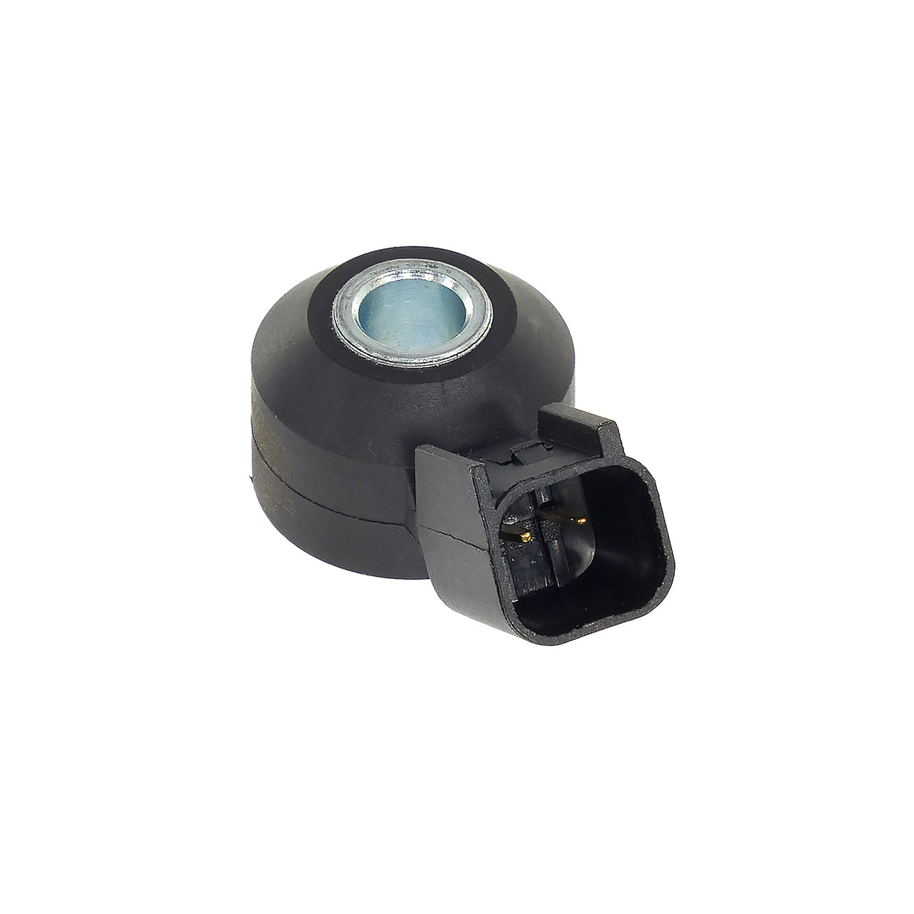 Датчик детонації двигуна FORD TRANSIT/CONNECT/MONDEO/FOCUS/FIESTA 1995-MAGNETI MARELLI