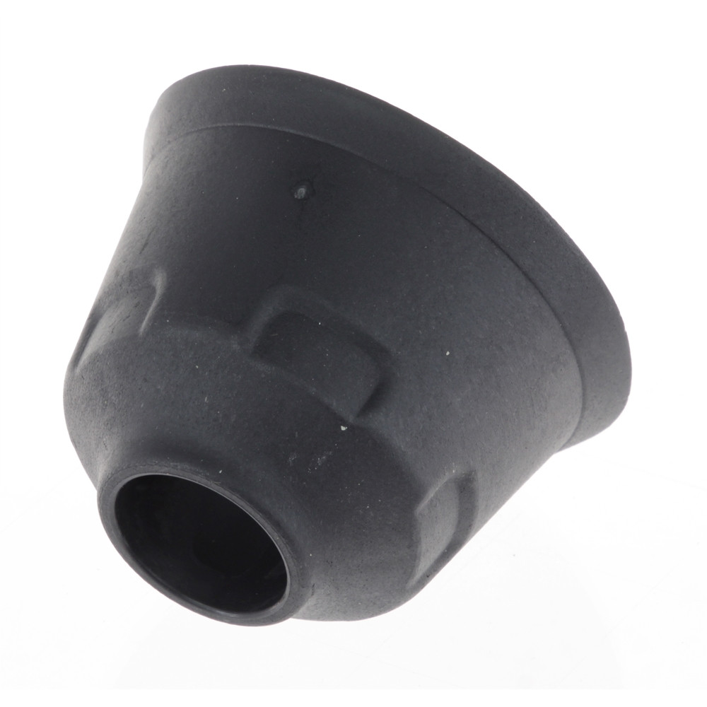 Відбійник дверей задній FORD TRANSIT 2014-2019 ORIGINAL