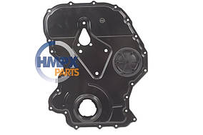 Кришка ГРМ FORD TRANSIT 2007-2012 (3.2TDCI) HMPX