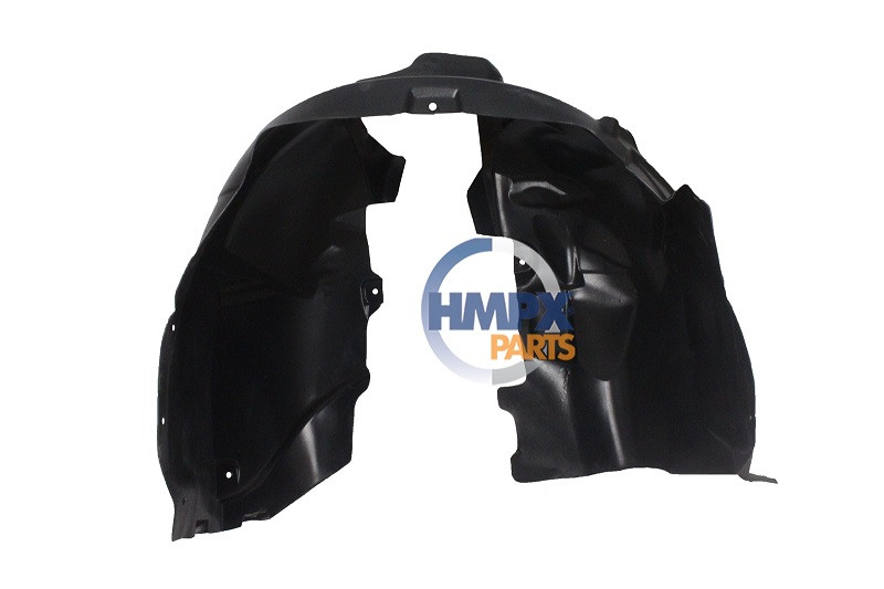 Підкривок передній правий FORD MONDEO 2007-2014 AUTO FORCE