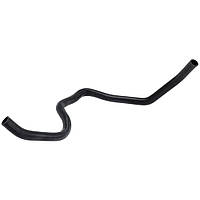 Патрубок термостата FORD TRANSIT 2008-2011 (2.4TDCI Термостат-EGR) IBRAS