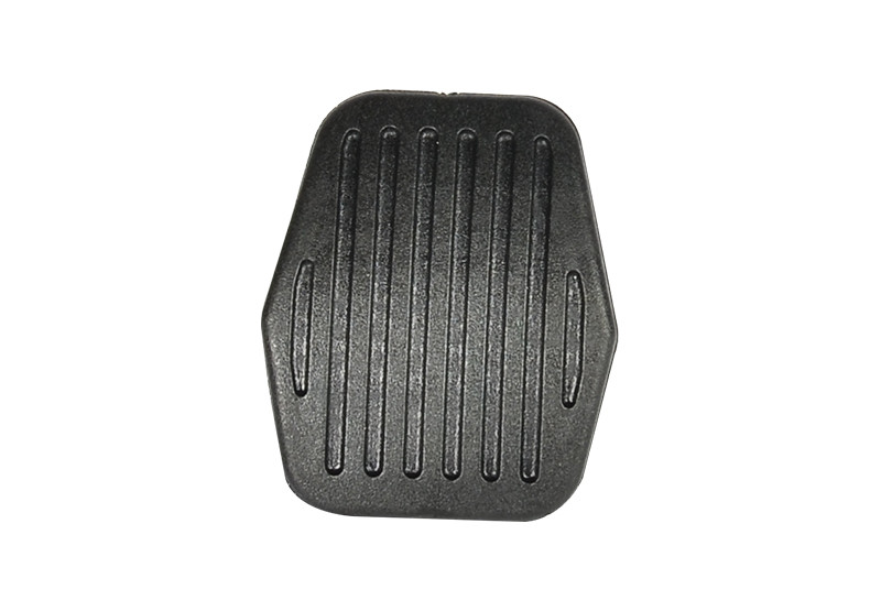 Накладка педалі зчеплення FOCUS/KUGA/C-MAX 2003-MEKSAN