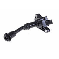 Котушка запалювання FORD FOCUS/KUGA/C-MAX/S-MAX/GALAXY 2013- (1.5 ECOBOOST) DELPHI