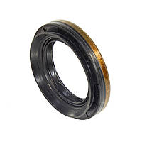 Сальник КПП FORD FOCUS/C-MAX/KUGA/CONNECT/EDGE/MONDEO 2004- (Ø39.9X62X8) CORTECO