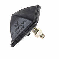 Відбійник важеля переднього FORD RANGER 1998-2012 ORIGINAL