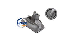 Ручка регулювання температури FORD RANGER 2006-2012 HMPX