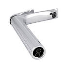 Змішувач для раковини Qtap Vlasta New високий QTVLA269CRM45652 Chrome, фото 4