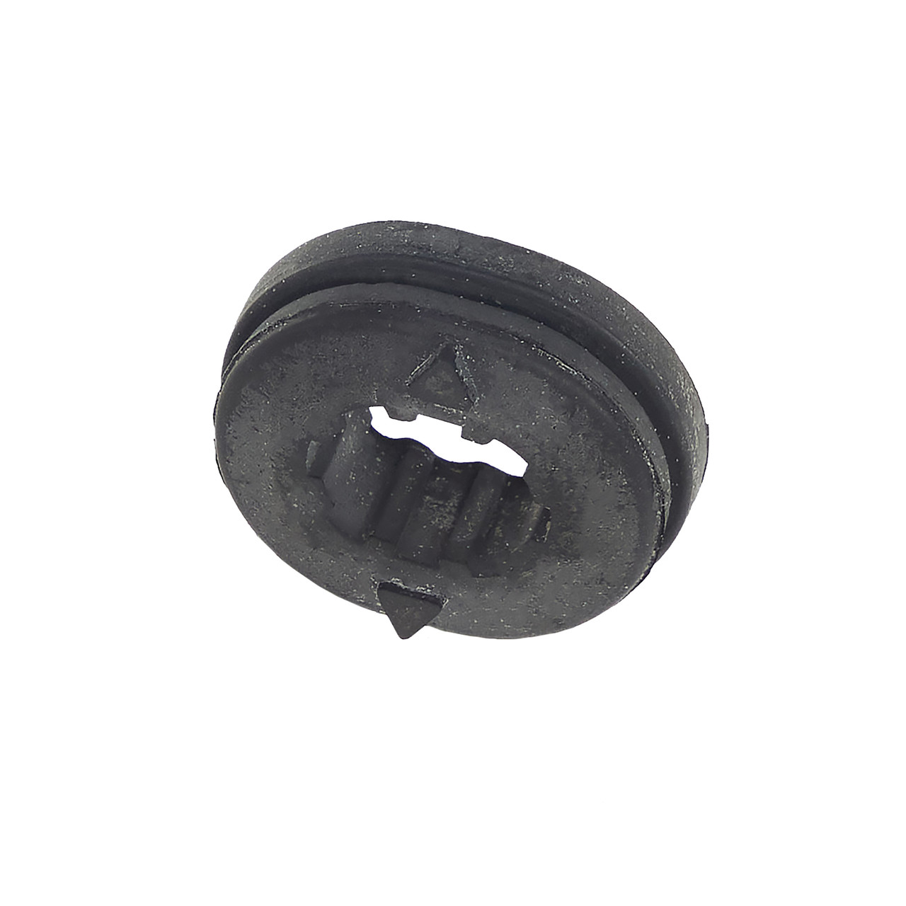 Подушка радіатора FORD RANGER 2006-2012 (2.5TDCI) ORIGINAL