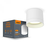 Молдинг гладкий поліуретановий Harmony M 211