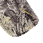 Бейсболка Twill Logo Татарське Зілля (2424), фото 5