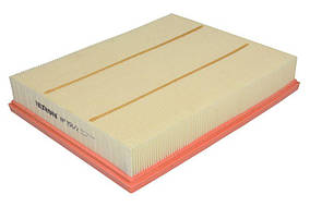 Фільтр повітряний FORD RANGER 2018- (2.0 EcoBlue) DP GROUP