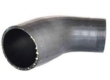 Патрубок інтеркулера FORD MONDEO 2007-2014 (Короткий) ONKA