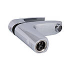Змішувач для раковини Qtap Swan Eco QTSWA270CRM45532 Chrome, фото 4