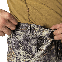 Штани Instinct 2.0 Twill Татарське зілля (8148), S, фото 5