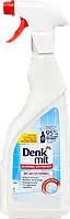 Засіб для видалення цвілі та бактерій Denkmit Schimmel-Entferner, 750 мл