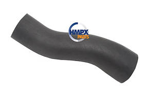 Патрубок заливної горловини FORD CONNECT 2002-2006 HMPX