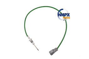 Датчик температури вихлопних газів FORD FIESTA/COURIER 2014- HMPX