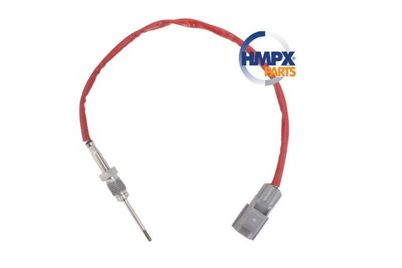 Датчик температури вихлопних газів FORD FIESTA/B-MAX/MONDEO/COURIER 2007- HMPX