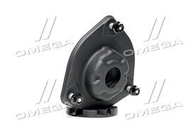 Опора амортизатора L KIA Carens 06-12 OLD CMKK-4L (пр-во CTR) GA0027L