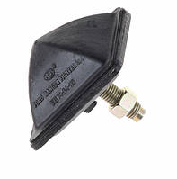 Відбійник важеля переднього FORD RANGER 1998-2012 MAZDA