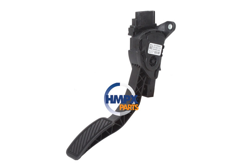 Педаль газа FORD FIESTA/B-MAX/ECOSPORT 2008-2019 ORIGINAL
