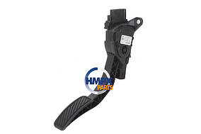 Педаль газа FORD FIESTA/B-MAX/ECOSPORT 2008-2019 ORIGINAL
