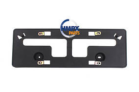Кронштейн номерного знака FORD KUGA 2020- HMPX