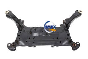 Підрамник передній FORD FOCUS/C-MAX 2011-2019 HMPX