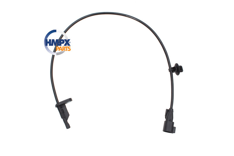 Датчик ABS задній FORD TRANSIT 2019- HMPX